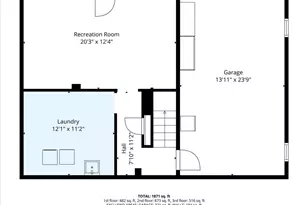 33 Greenwood Ln, White Plains, NY 10607 - Photo 22