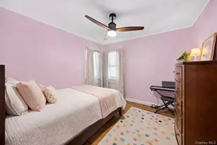 33 Greenwood Ln, White Plains, NY 10607 - Photo 12