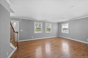 33 Greenwood Ln, White Plains, NY 10607 - Photo 4