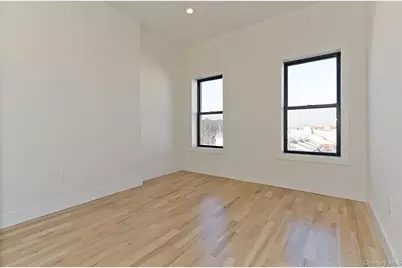 78 Hull Street #3, Brooklyn, NY 11233 - Photo 1