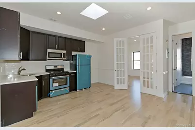 78 Hull Street #3, Brooklyn, NY 11233 - Photo 8