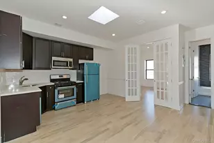 78 Hull St, Brooklyn, NY 11233 - Photo 8