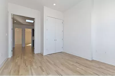 78 Hull Street #3, Brooklyn, NY 11233 - Photo 2