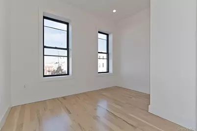 78 Hull Street #3, Brooklyn, NY 11233 - Photo 4