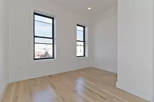 78 Hull St, Brooklyn, NY 11233 - Photo 4