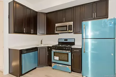 78 Hull Street #3, Brooklyn, NY 11233 - Photo 6