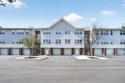 66 Deer Ct Drive, Middletown, NY 10940 - Photo 1