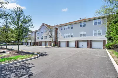 66 Deer Ct Drive, Middletown, NY 10940 - Photo 2