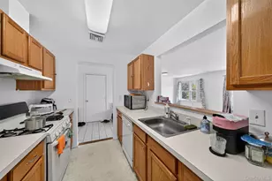 66 Deer Ct Dr, Middletown, NY 10940 - Photo 14