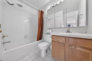 66 Deer Ct Dr, Middletown, NY 10940 - Photo 22