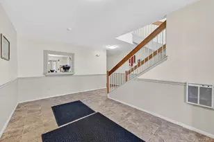66 Deer Ct Dr, Middletown, NY 10940 - Photo 4