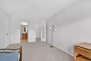 66 Deer Ct Dr, Middletown, NY 10940 - Photo 20