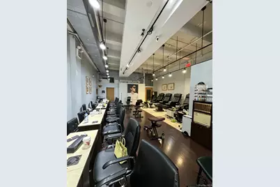 8 Beach St, New York (Manhattan), NY 10013 - Photo 2