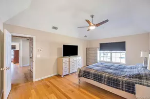 27 Grant St, Port Jefferson Station, NY 11776 - Photo 32