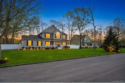 27 Grant Street, Port Jefferson Station, NY 11776 - Photo 6