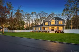 27 Grant St, Port Jefferson Station, NY 11776 - Photo 4