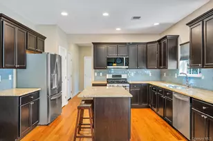 27 Grant St, Port Jefferson Station, NY 11776 - Photo 20