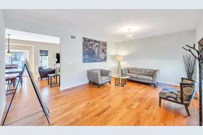 27 Grant Street, Port Jefferson Station, NY 11776 - Photo 8