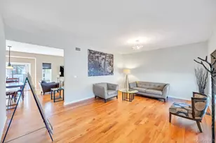 27 Grant St, Port Jefferson Station, NY 11776 - Photo 8