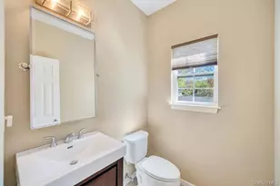 27 Grant St, Port Jefferson Station, NY 11776 - Photo 26