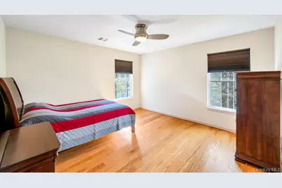 27 Grant Street, Port Jefferson Station, NY 11776 - Photo 24