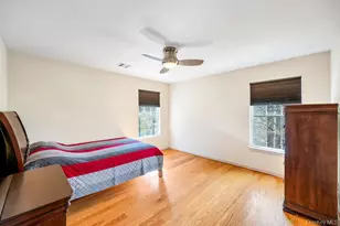 27 Grant St, Port Jefferson Station, NY 11776 - Photo 24