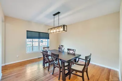 27 Grant Street, Port Jefferson Station, NY 11776 - Photo 12