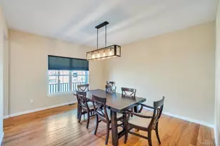27 Grant St, Port Jefferson Station, NY 11776 - Photo 12