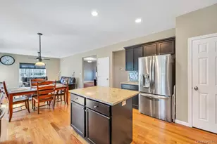 27 Grant St, Port Jefferson Station, NY 11776 - Photo 22