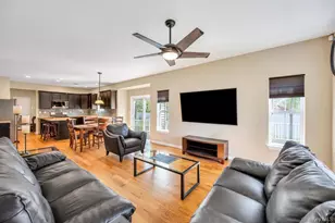 27 Grant St, Port Jefferson Station, NY 11776 - Photo 18