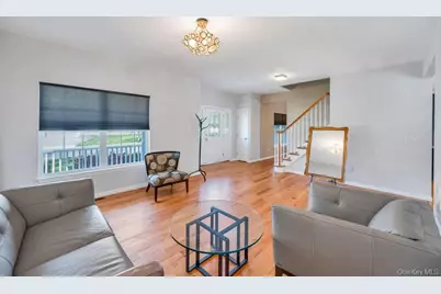 27 Grant Street, Port Jefferson Station, NY 11776 - Photo 10