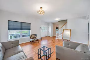 27 Grant St, Port Jefferson Station, NY 11776 - Photo 10