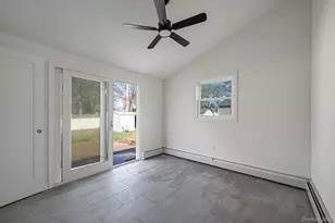38 Hopes Ave, Holtsville, NY 11742 - Photo 18