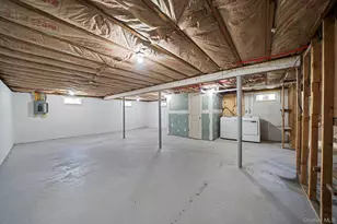 38 Hopes Ave, Holtsville, NY 11742 - Photo 28