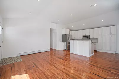 38 Hopes Avenue, Holtsville, NY 11742 - Photo 14