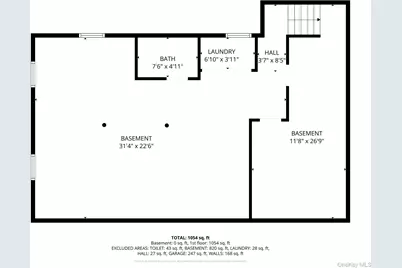38 Hopes Avenue, Holtsville, NY 11742 - Photo 34