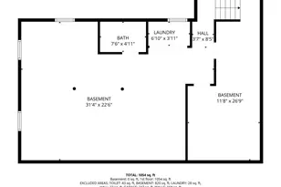 38 Hopes Ave, Holtsville, NY 11742 - Photo 34