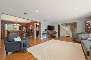 11 Rumson Rd, Massapequa, NY 11758 - Photo 8