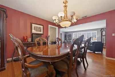 11 Rumson Road, Massapequa, NY 11758 - Photo 10