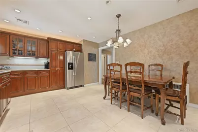 11 Rumson Road, Massapequa, NY 11758 - Photo 14