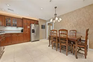 11 Rumson Rd, Massapequa, NY 11758 - Photo 14