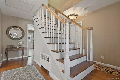 11 Rumson Road, Massapequa, NY 11758 - Photo 4