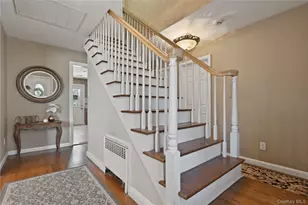 11 Rumson Rd, Massapequa, NY 11758 - Photo 4