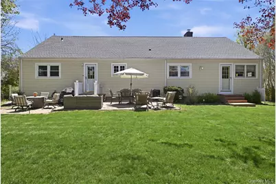 11 Rumson Road, Massapequa, NY 11758 - Photo 28