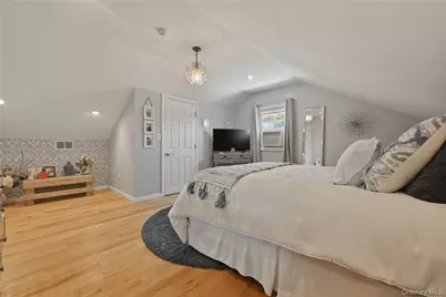 11 Rumson Road, Massapequa, NY 11758 - Photo 24