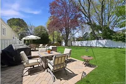 11 Rumson Road, Massapequa, NY 11758 - Photo 30