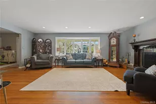11 Rumson Rd, Massapequa, NY 11758 - Photo 6