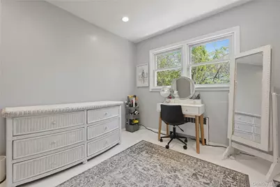 11 Rumson Road, Massapequa, NY 11758 - Photo 20