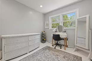 11 Rumson Rd, Massapequa, NY 11758 - Photo 20