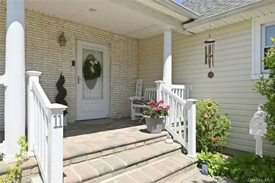 11 Rumson Road, Massapequa, NY 11758 - Photo 2